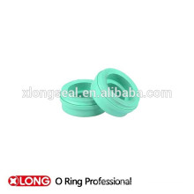 Customized top quality viton oil seal